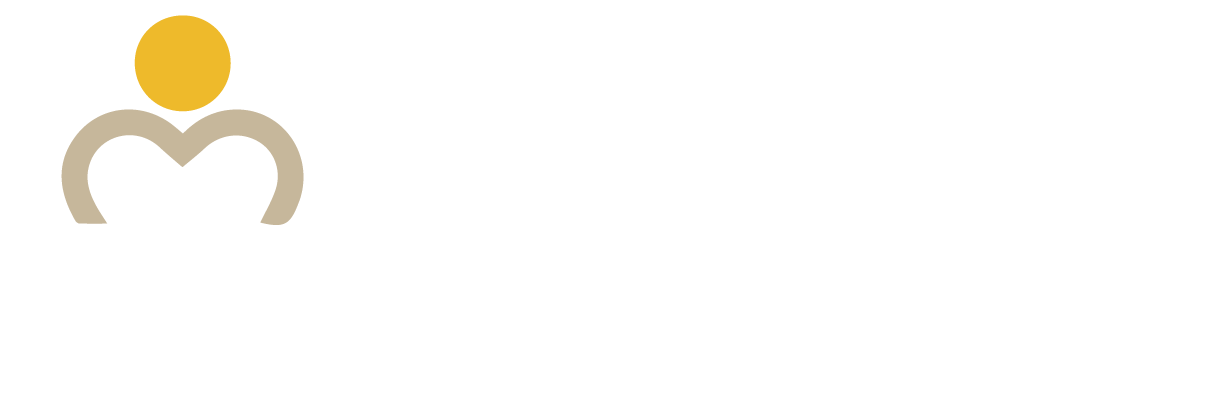 Maygrove Lifecare